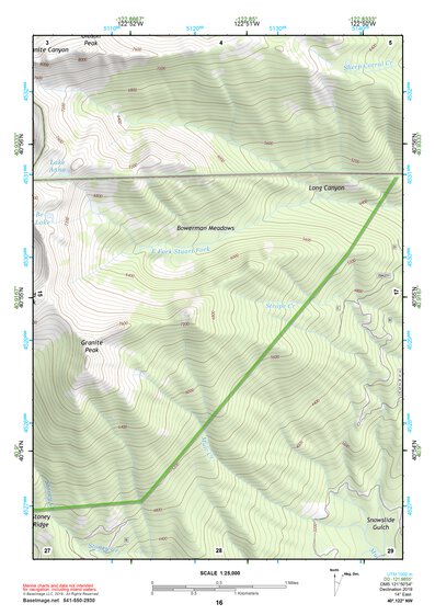40122NW Page 16 Redding Topo Preview 1
