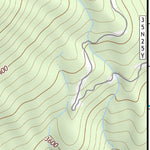 40122NW Page 16 Redding Topo Preview 3
