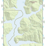 40122NW Page 20 Redding Topo Preview 1