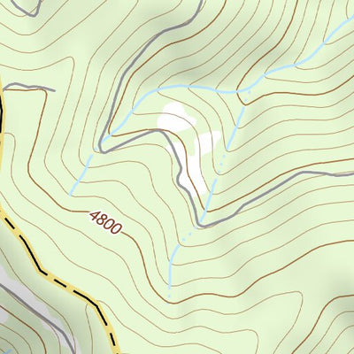 40122NW Page 22 Redding Topo Preview 2