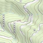 40122NW Page 22 Redding Topo Preview 3