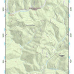 40122NW Page 23 Redding Topo Preview 1
