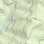40122NW Page 23 Redding Topo Preview 2