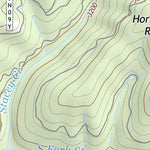 40122NW Page 23 Redding Topo Preview 3