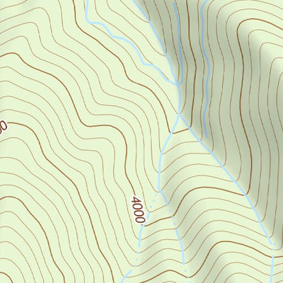 40122NW Page 26 Redding Topo Preview 2