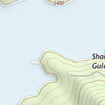 40122NW Page 30 Redding Topo Preview 2