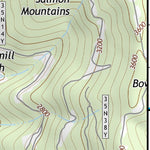 40122NW Page 30 Redding Topo Preview 3