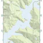 40122NW Page 31 Redding Topo Preview 1