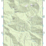 40122NW Page 35 Redding Topo Preview 1