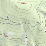 40122NW Page 35 Redding Topo Preview 2