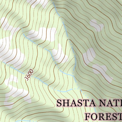40122NW Page 36 Redding Topo Preview 3