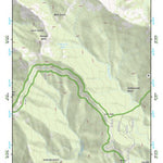 40122NW Page 37 Redding Topo Preview 1