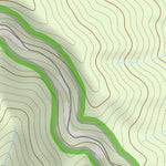40122NW Page 37 Redding Topo Preview 2
