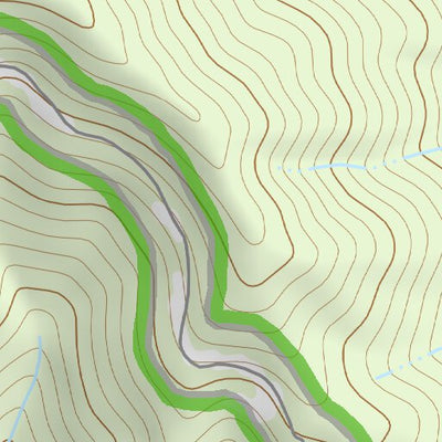 40122NW Page 37 Redding Topo Preview 2