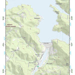 40122NW Page 42 Redding Topo Preview 1