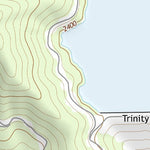 40122NW Page 42 Redding Topo Preview 2