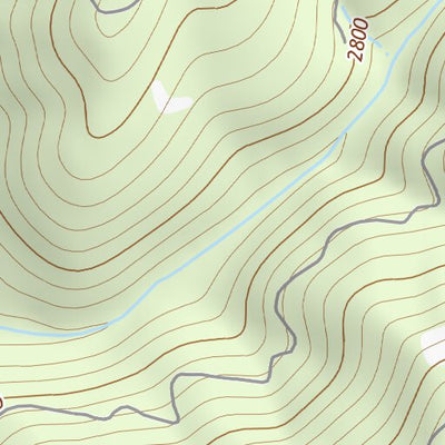 40122NW Page 44 Redding Topo Preview 2