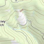 40122NW Page 45 Redding Topo Preview 2