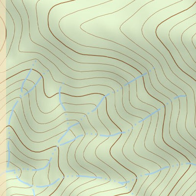 40122NW Page 46 Redding Topo Preview 3