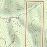40122NW Page 47 Redding Topo Preview 2
