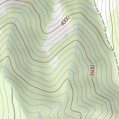40122NW Page 47 Redding Topo Preview 3