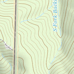 40122NW Page 48 Redding Topo Preview 2