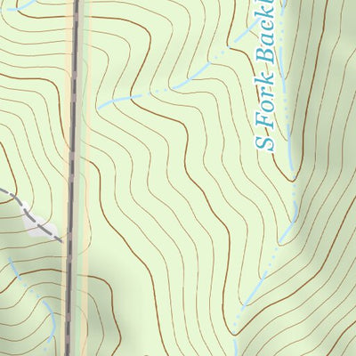 40122NW Page 48 Redding Topo Preview 2