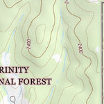 40122NW Page 50 Redding Topo Preview 2