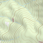 40122NW Page 51 Redding Topo Preview 3