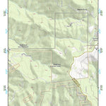 40122NW Redding Topo Bundle Preview 1