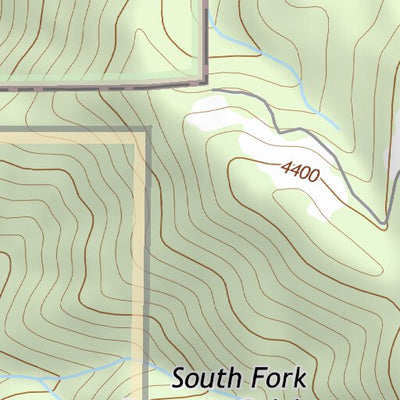 40122NW Redding Topo Bundle Preview 2