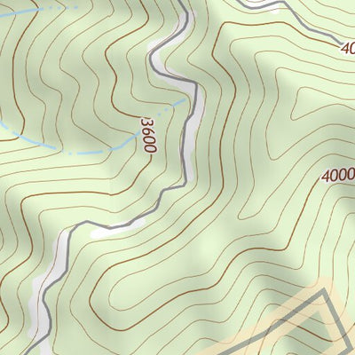 40122NW Page 55 Redding Topo Preview 3