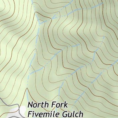 40122NW Page 57 Redding Topo Preview 3