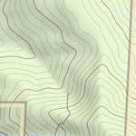 40122NW Page 58 Redding Topo Preview 2