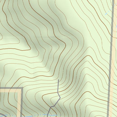 40122NW Page 58 Redding Topo Preview 2