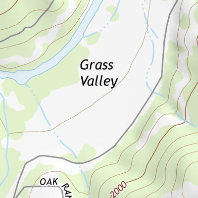 40122NW Page 64 Redding Topo Preview 2
