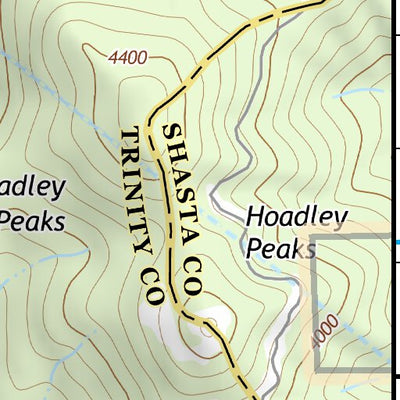 40122NW Page 66 Redding Topo Preview 3