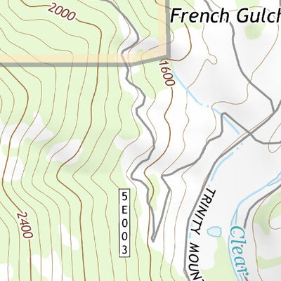 40122NW Page 69 Redding Topo Preview 2