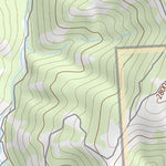 40122NW Page 71 Redding Topo Preview 2
