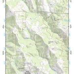 40122NW Page 72 Redding Topo Preview 1