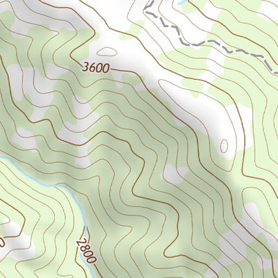 40122NW Page 72 Redding Topo Preview 2