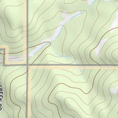 40122NW Page 74 Redding Topo Preview 2