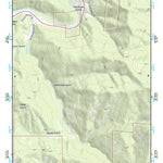 40122NW Page 75 Redding Topo Preview 1