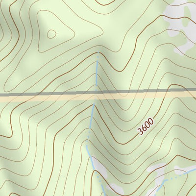 40122NW Page 76 Redding Topo Preview 2