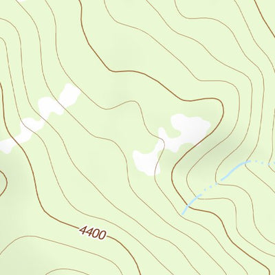 40122NW Page 77 Redding Topo Preview 2