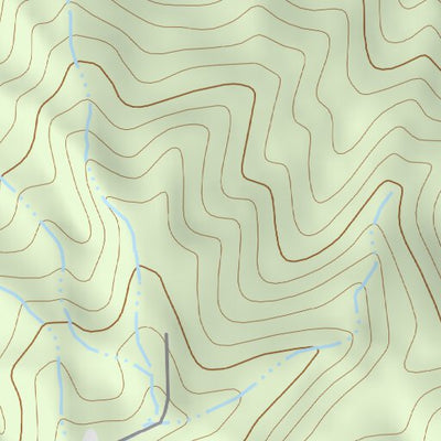 40122NW Page 77 Redding Topo Preview 3