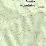 40122NW Page 78 Redding Topo Preview 2