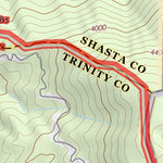 40122NW Page 79 Redding Topo Preview 3