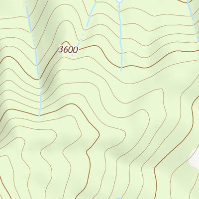 40122NW Page 85 Redding Topo Preview 2