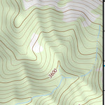 40122NW Page 88 Redding Topo Preview 3
